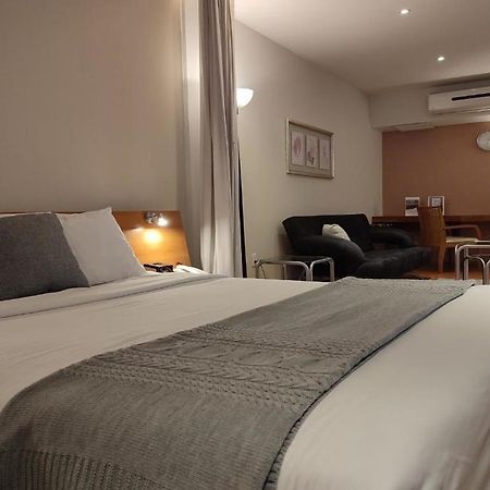Lombardo Suites Мехіко Екстер'єр фото