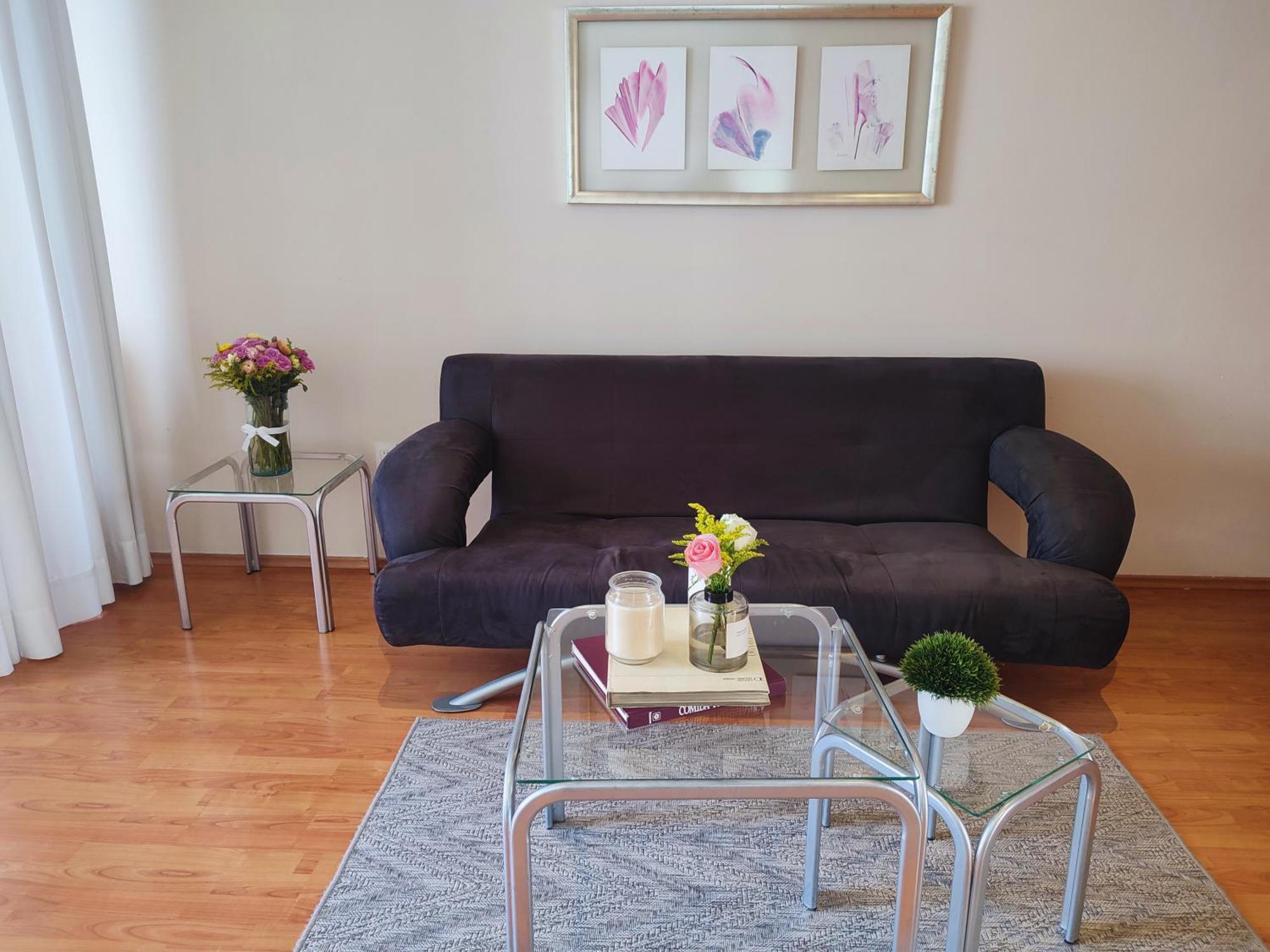 Lombardo Suites Мехіко Екстер'єр фото
