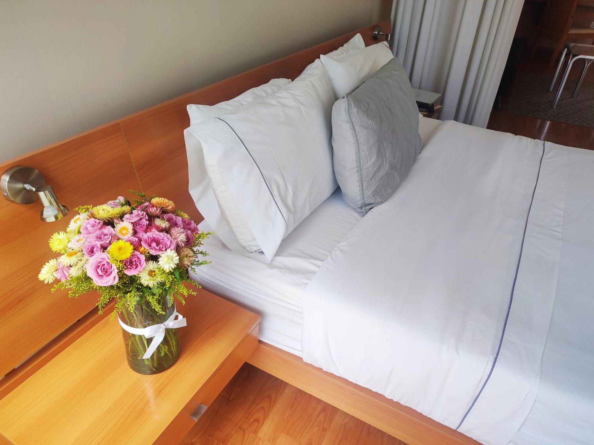 Lombardo Suites Мехіко Екстер'єр фото