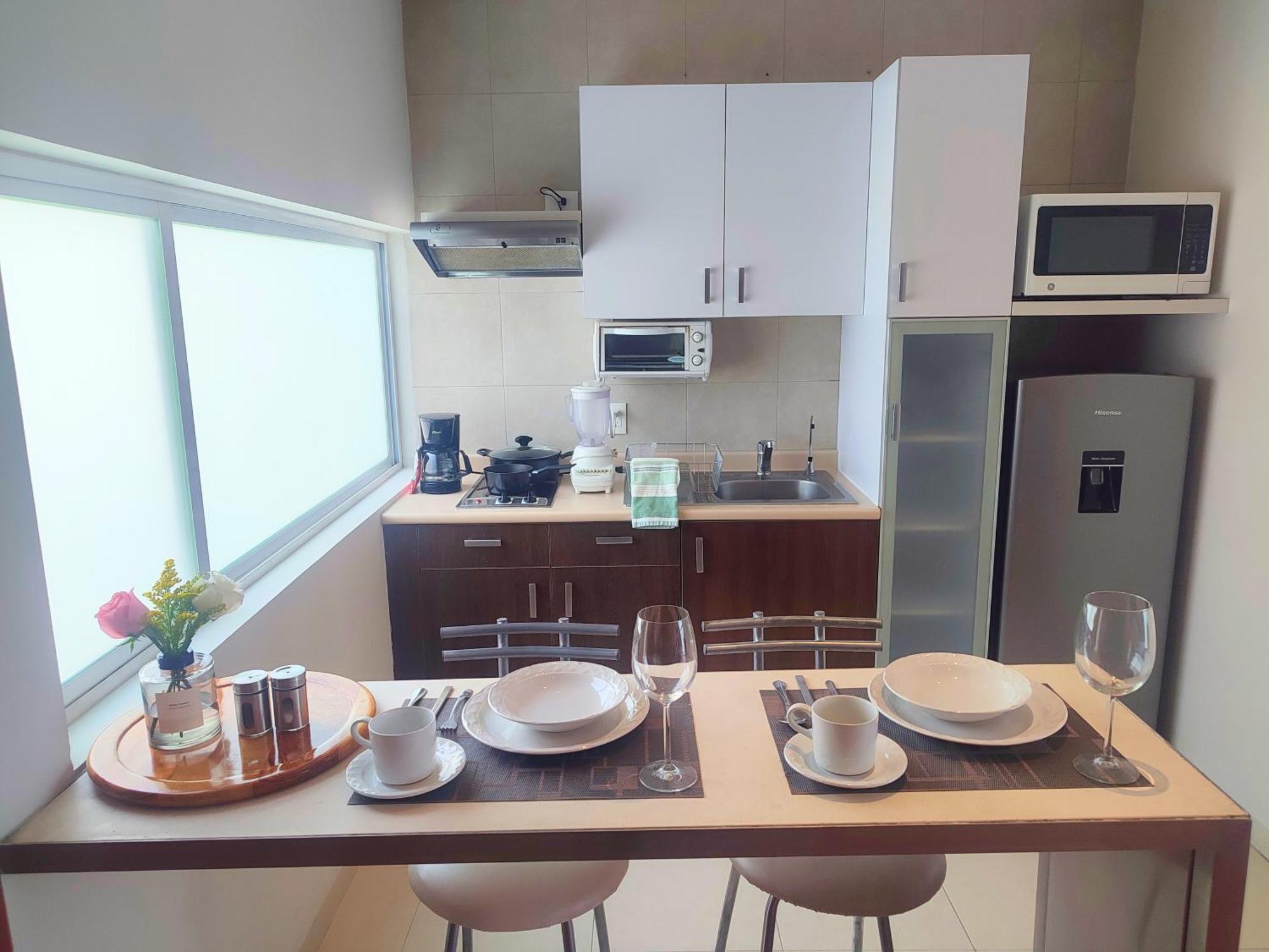 Lombardo Suites Мехіко Екстер'єр фото