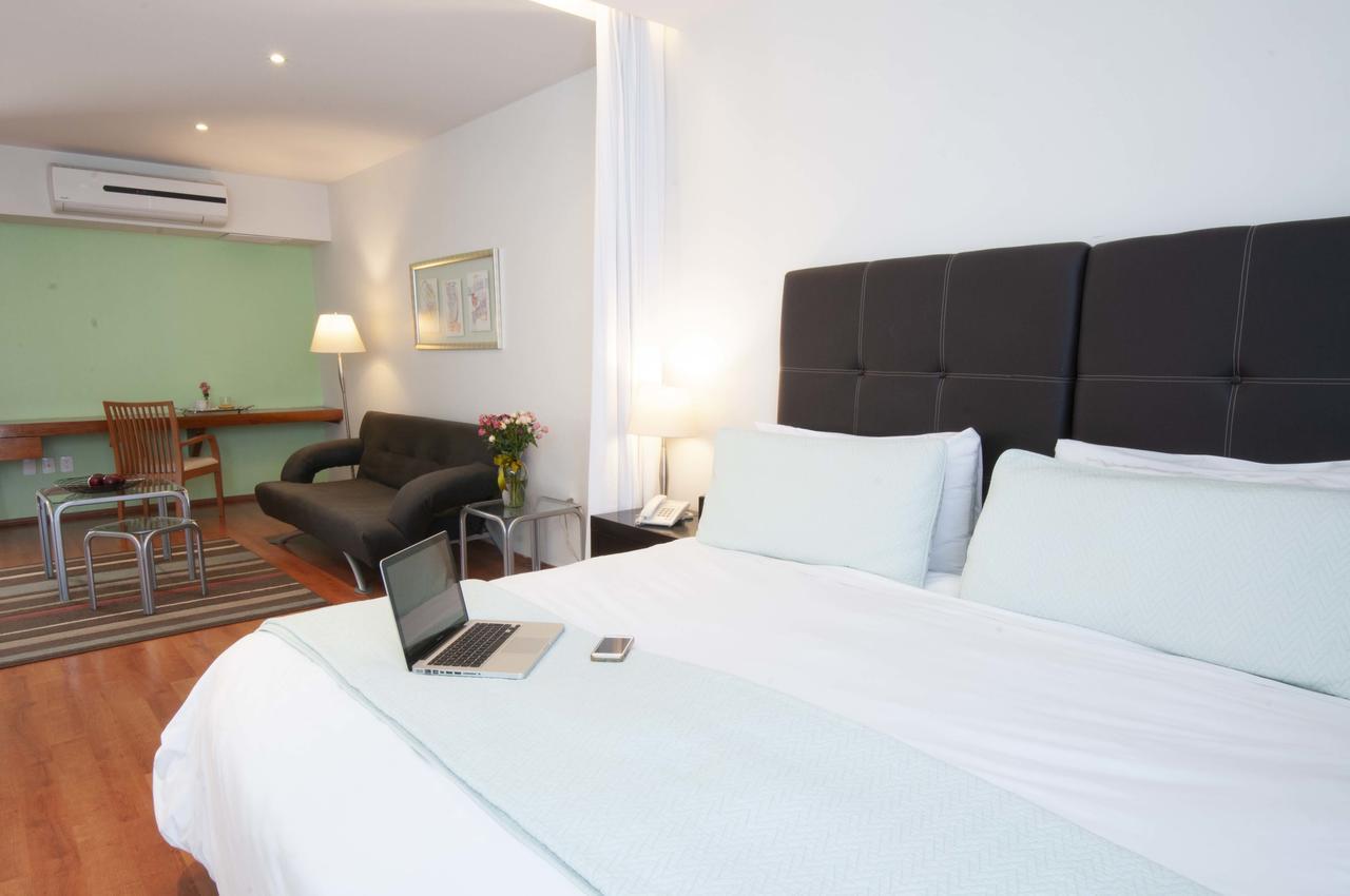 Lombardo Suites Мехіко Екстер'єр фото